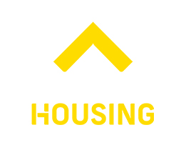 Client - Housing