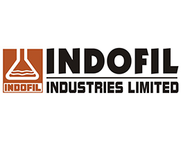 Client - Infodil Industries Limited