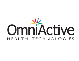 Client - OmniActive Health Technologies