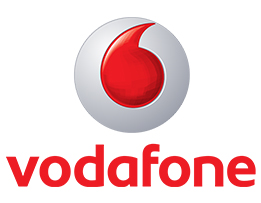 Client - Vodafone